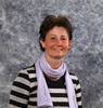 Rosine-Fredel
