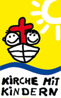 logo_kindergottesdienst