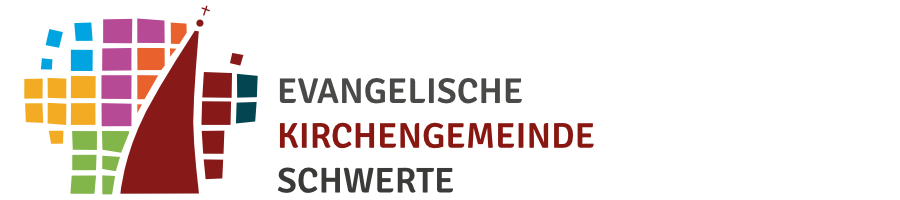 Evangelische Kirchengemeinde Schwerte